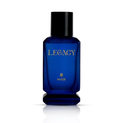 Legacy Eau De Parfum (EDP) – 100ml